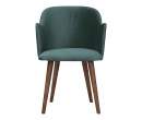 NAYELI DINING CHAIR 109/3601 (#)