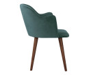 NAYELI DINING CHAIR 109/3601 (#)