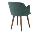 NAYELI DINING CHAIR 109/3601 (#)