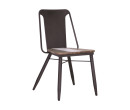 AMINTA DINING CHAIR 820/1800 (#)