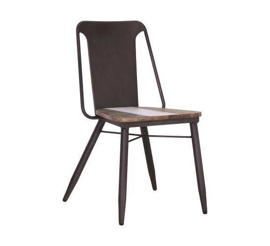 AMINTA DINING CHAIR 820/1800 (#)