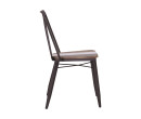 AMINTA DINING CHAIR 820/1800 (#)