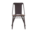 AMINTA DINING CHAIR 820/1800 (#)