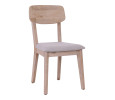 MOISE DINING CHAIR 1806 (#)