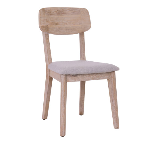 MOISE DINING CHAIR 1806 (#)