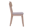 MOISE DINING CHAIR 1806 (#)