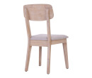 MOISE DINING CHAIR 1806 (#)