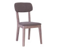 MOISE DINING CHAIR 1808 (#)