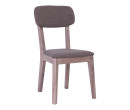 MOISE DINING CHAIR 1808 (#)