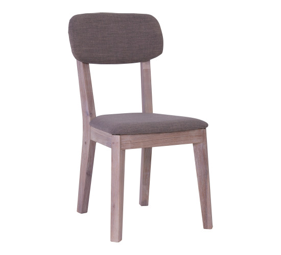 MOISE DINING CHAIR 1808 (#)