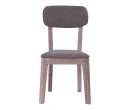 MOISE DINING CHAIR 1808 (#)