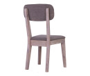 MOISE DINING CHAIR 1808 (#)