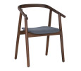 GERD DINING CHAIR 113/3203 (#)