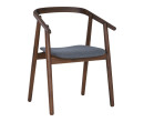 GERD DINING CHAIR 113/3203 (#)