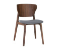 FABIOLA DINING CHAIR 113/3203 (#)