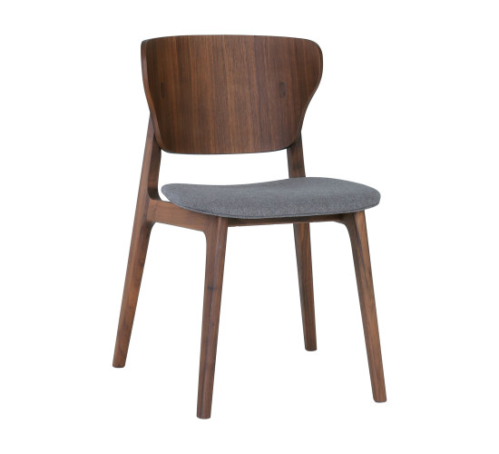 FABIOLA DINING CHAIR 113/3203 (#)