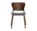 FABIOLA DINING CHAIR 113/3203 (#)