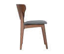 FABIOLA DINING CHAIR 113/3203 (#)