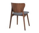 FABIOLA DINING CHAIR 113/3203 (#)