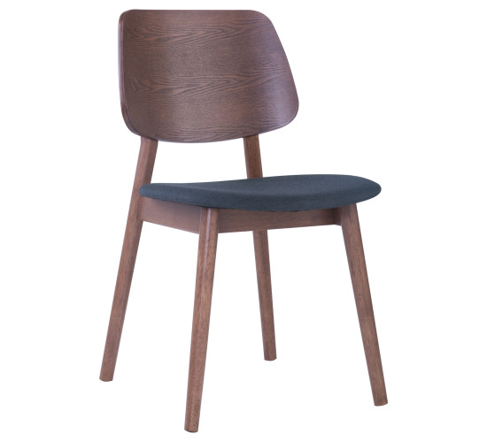 MERCY DINING CHAIR 109/109/F02