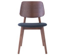 MERCY DINING CHAIR 109/109/F02