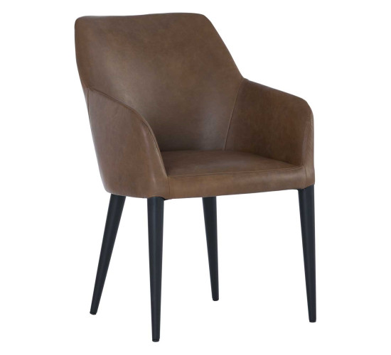 CAWNY DINING CHAIR 114/431 (#)