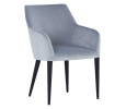 CAWNY DINING CHAIR 114/3704 (#)