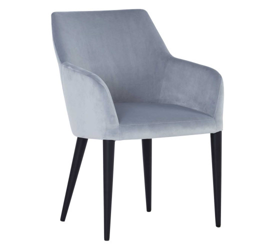 CAWNY DINING CHAIR 114/3704 (#)