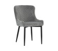 SASKIA DINING CHAIR 802/3606 (#)
