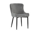 SASKIA DINING CHAIR 802/3606 (#)
