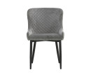 SASKIA DINING CHAIR 802/3606 (#)