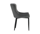 SASKIA DINING CHAIR 802/3606 (#)