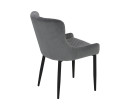 SASKIA DINING CHAIR 802/3606 (#)