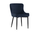 SASKIA DINING CHAIR 802/3605 (#)
