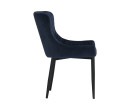 SASKIA DINING CHAIR 802/3605 (#)