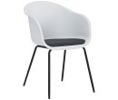 COLLEEN ARM CHAIR 802/200/F03 (#)
