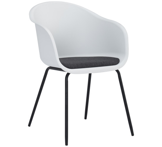 COLLEEN ARM CHAIR 802/200/F03 (#)