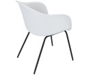 COLLEEN ARM CHAIR 802/200/F03 (#)