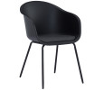 COLLEEN ARM CHAIR 802/204/F03 (#)