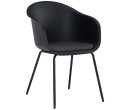 COLLEEN ARM CHAIR 802/204/F03 (#)