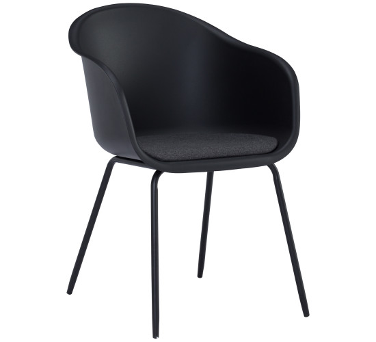 COLLEEN ARM CHAIR 802/204/F03 (#)