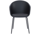 COLLEEN ARM CHAIR 802/204/F03 (#)