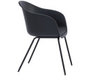 COLLEEN ARM CHAIR 802/204/F03 (#)