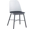 LAXMI DINING CHAIR 802/200/F04 (#)