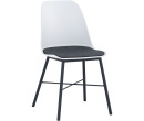 LAXMI DINING CHAIR 802/200/F04 (#)