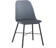 LAXMI DINING CHAIR 802/205/F04 (#)