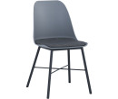 LAXMI DINING CHAIR 802/205/F04 (#)