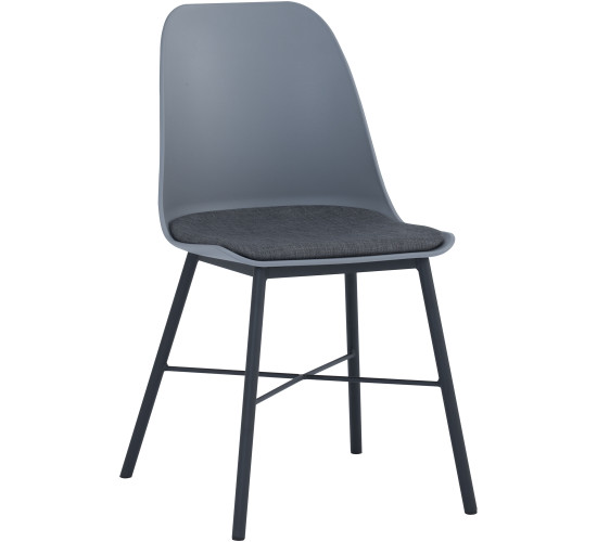 LAXMI DINING CHAIR 802/205/F04 (#)