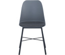 LAXMI DINING CHAIR 802/205/F04 (#)