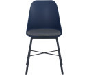 LAXMI DINING CHAIR 802/206/F04 (#)